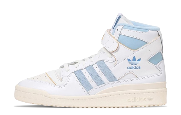 プレイステーション×ナイキ PG 2.5 ホワイト【1/5発売】 | スニーカー