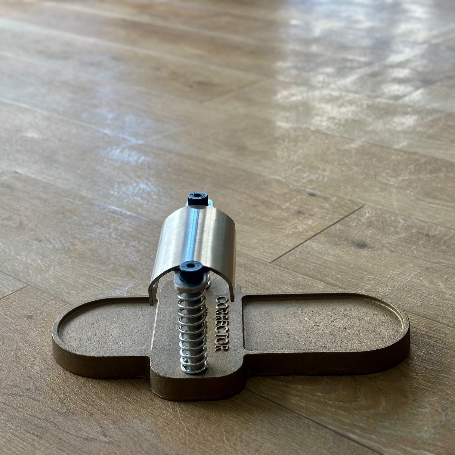 保存版】フットコレクターの効果と使うべき理由｜足の悩み・姿勢改善に