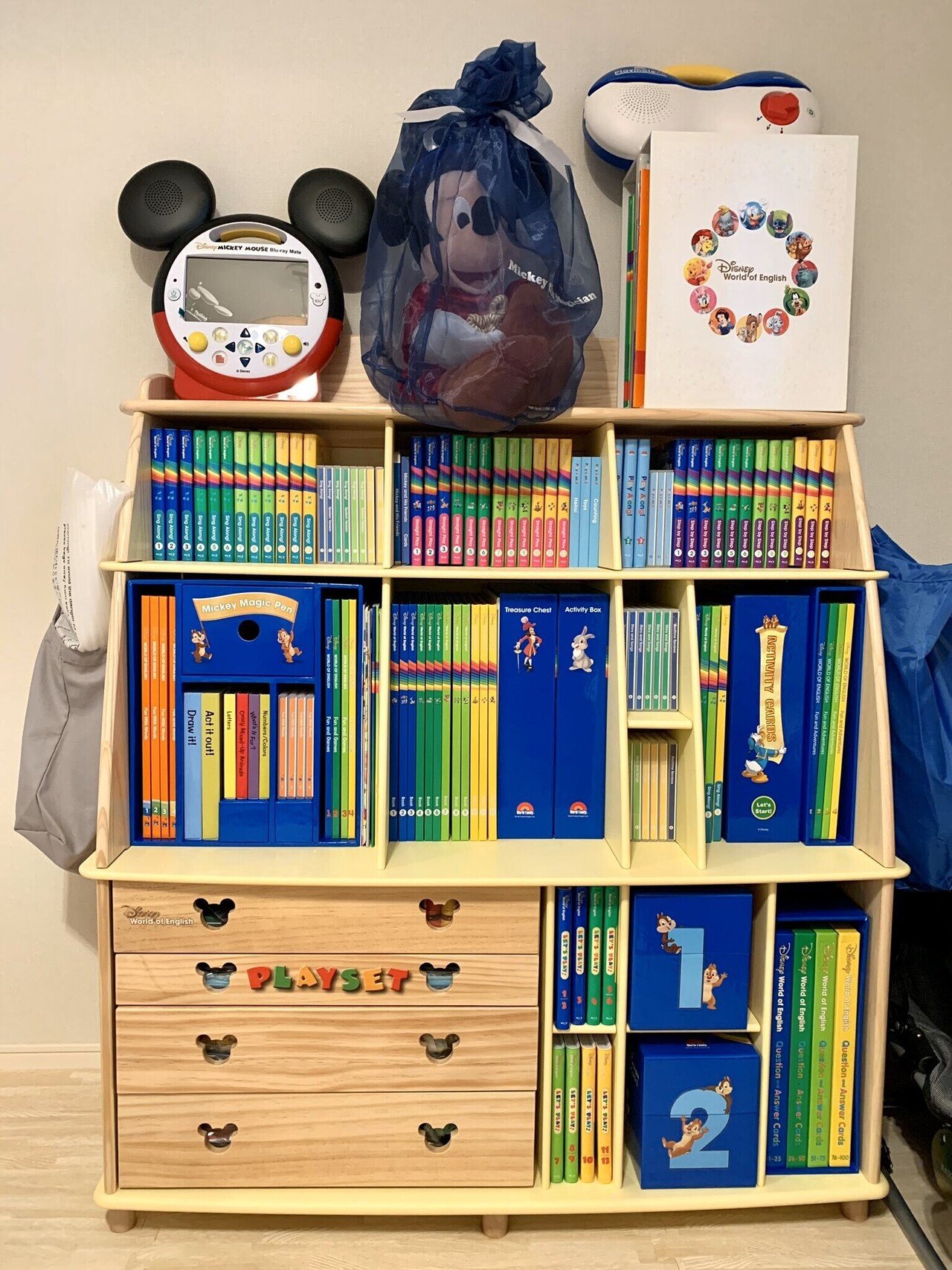 98万1200円で購入したDWEを1年間使ってみた話｜嶋津幸樹/ Koki Shimazu