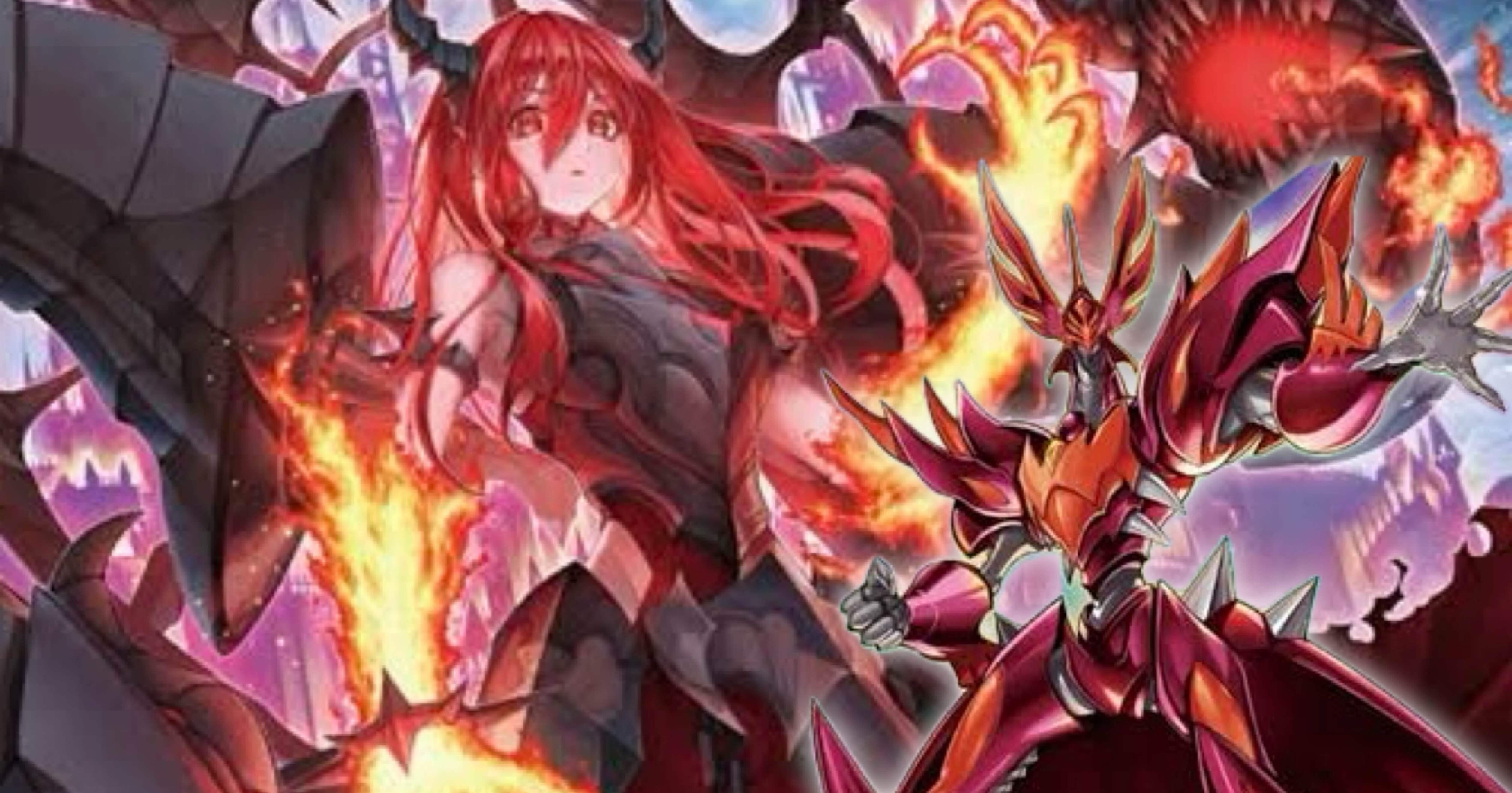 dad561922702f6cef1b202ba88e2cf