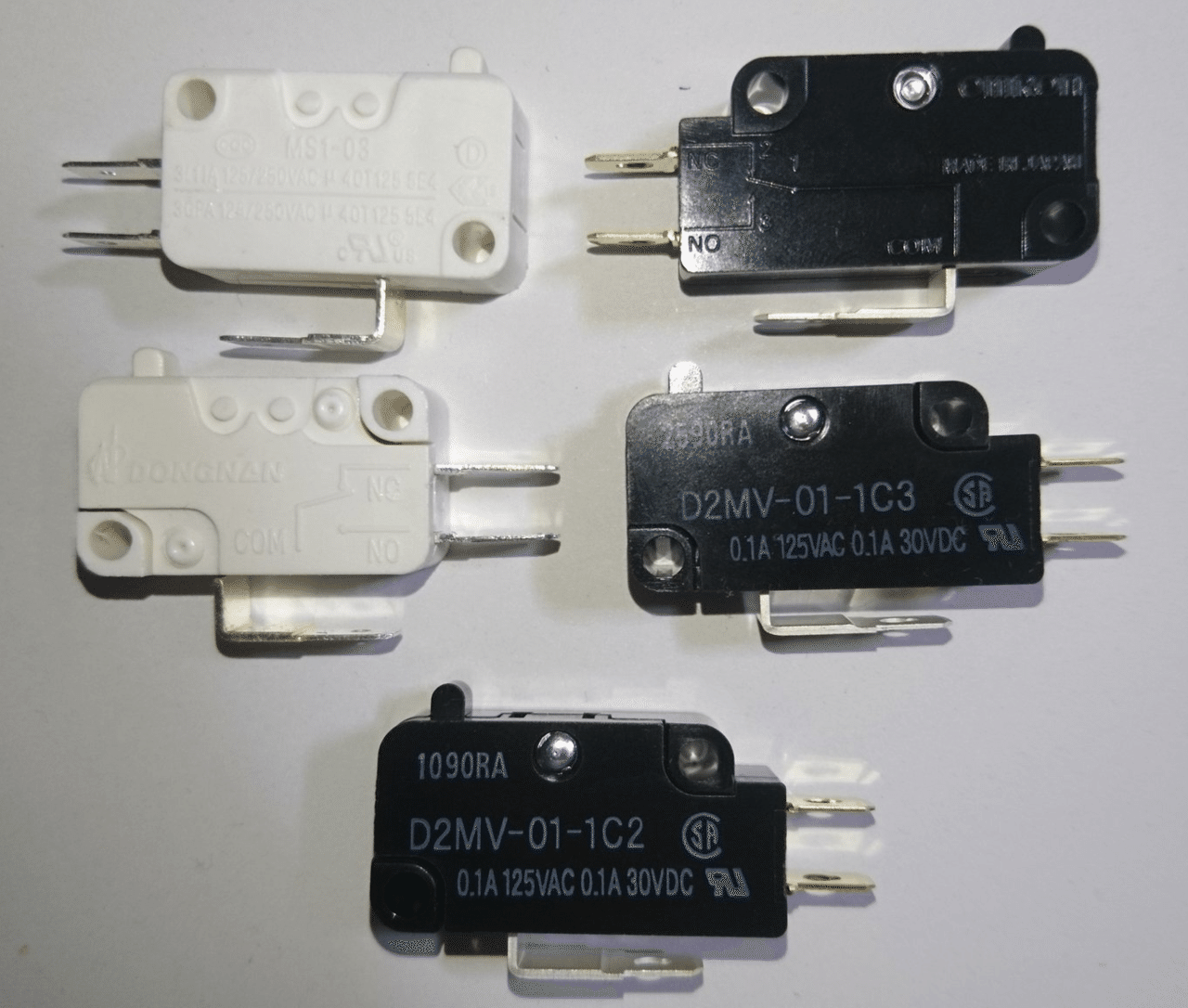 おうちボルテ用コントローラー(SVSE5等)の最適化について｜SAZANAMI