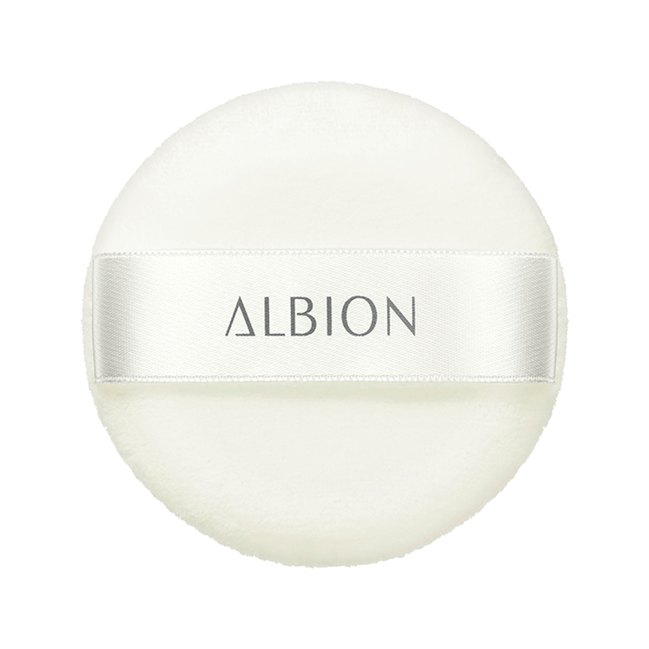 フォトジェニック フェイス〈美容液・メイクアップベース