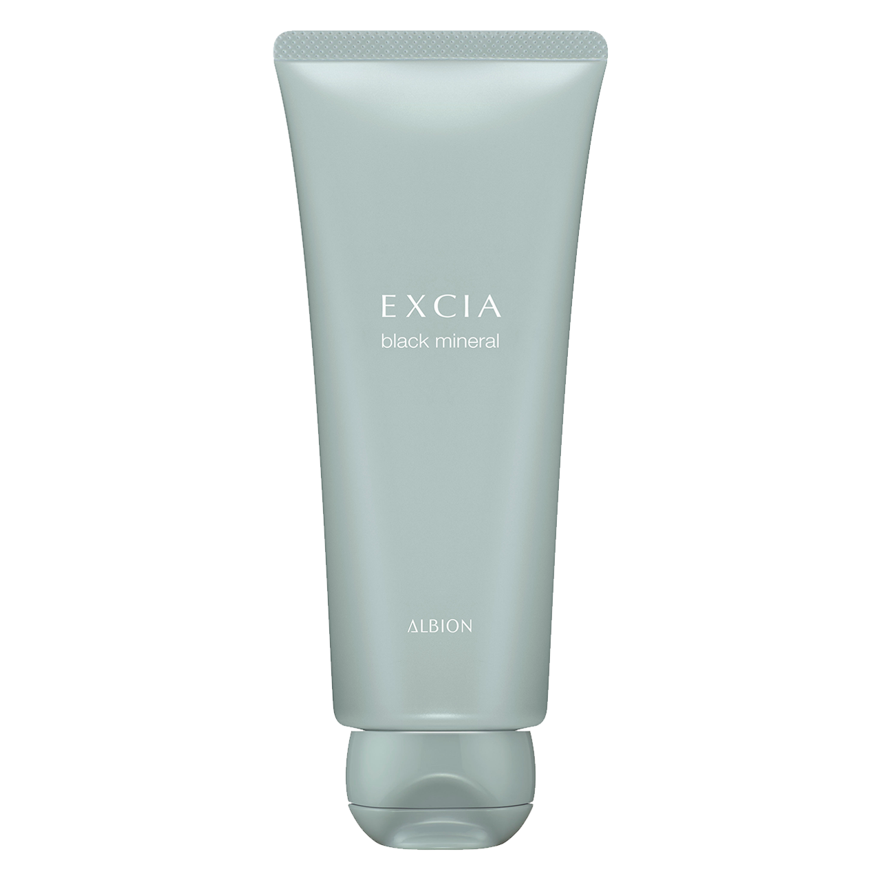 リプラント ホワイトニングクリーム〈美白クリーム〉 | ALBION