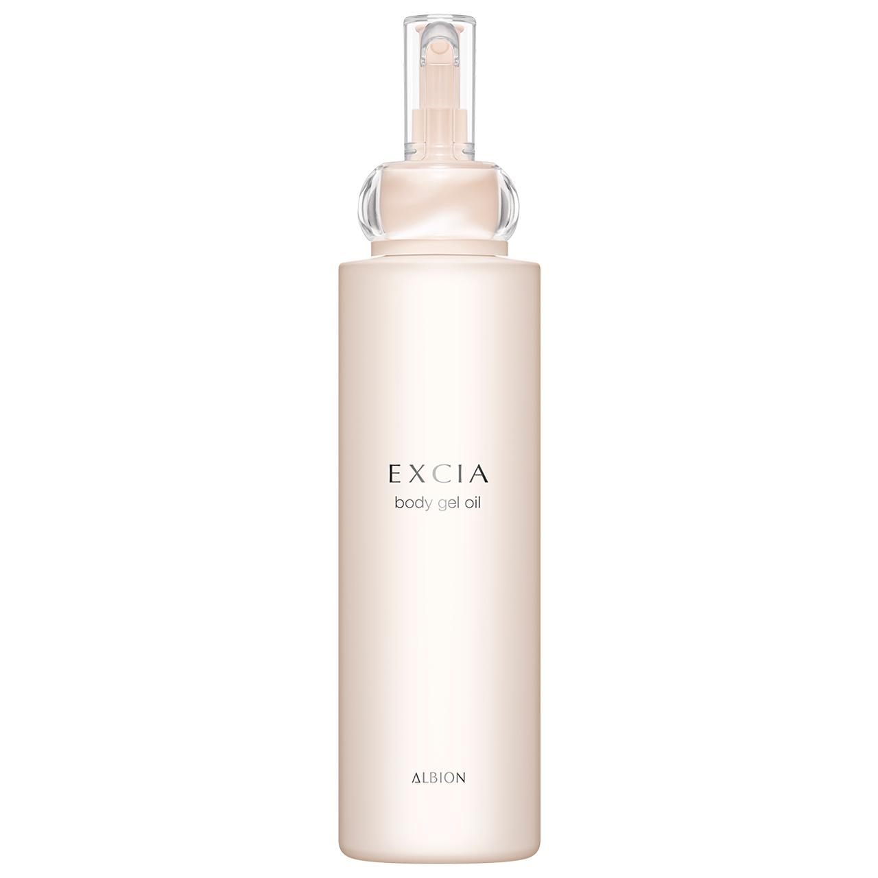 クリニシャス デイズ〈パック〉 | ALBION