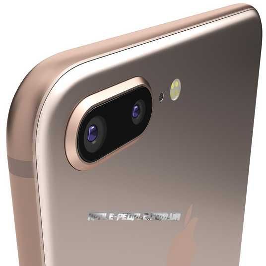 Купить iPhone 8 Plus Original⚡в интернет магазине . [apple-people