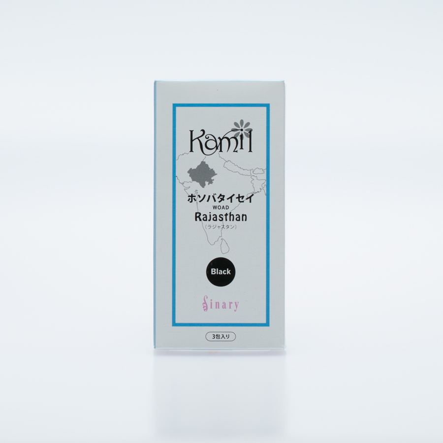 Product | シナリー株式会社