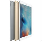 iPad Pro」「iPad mini 4」Appleが新モデルを発売、継続販売含め5