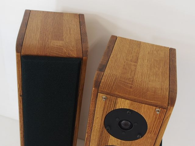 高額買取実施中!!】Pioneer パイオニア S-PM300 ピュアモルト