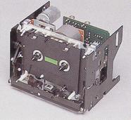 AKAI GX-F51の仕様 アカイ/赤井