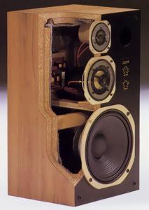 CORAL DX-7の仕様 コーラル