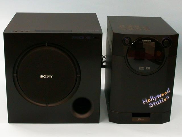 小寺信良の週刊「Electric Zooma!」