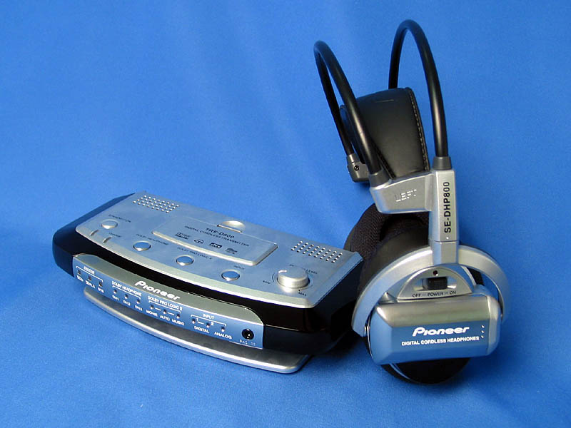 週刊 デバイス・バイキング