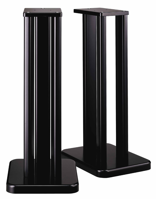 ビクター、ウッドコーンスピーカー採用のDVDコンポ第2弾