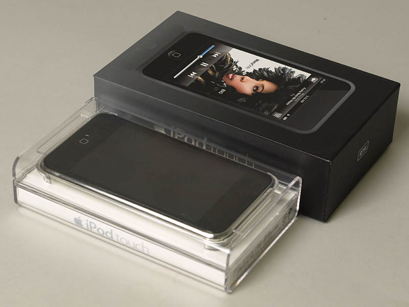 新製品レビュー】