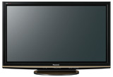 パナソニック、500GB HDD内蔵プラズマTV「VIERA R」 - AV Watch