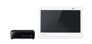 UN-10E8・UN-10CE8 | ハードディスクレコーダー | お客様サポート