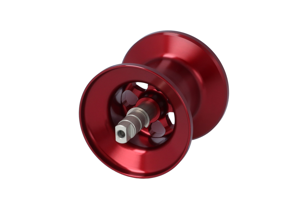 ABU Ambassadeur 2500C用｜Fishing Tools“Avail”オンラインショップ