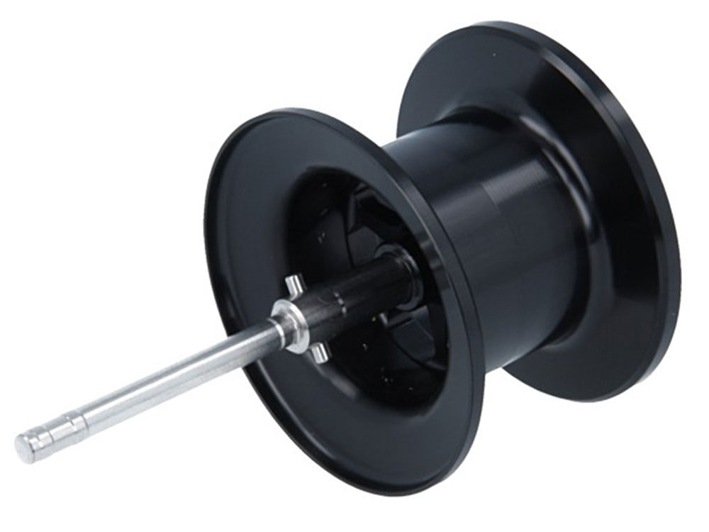 シマノ 14カルカッタコンクエスト200/201 遠心ブレーキ専用 【全4色