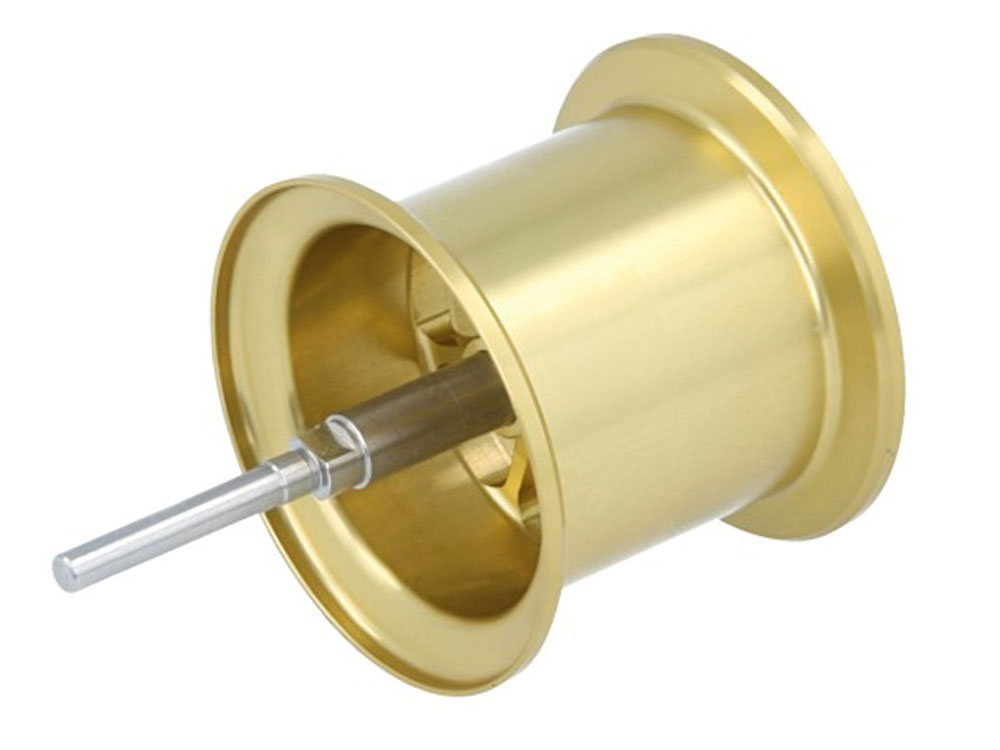 シマノ バンタム200用 【全4色】｜Fishing Tools“Avail”オンラインショップ