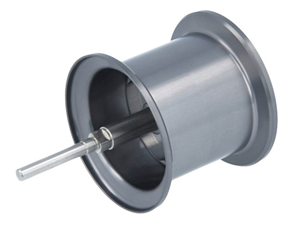 シマノ バンタム200用 【全4色】｜Fishing Tools“Avail”オンラインショップ