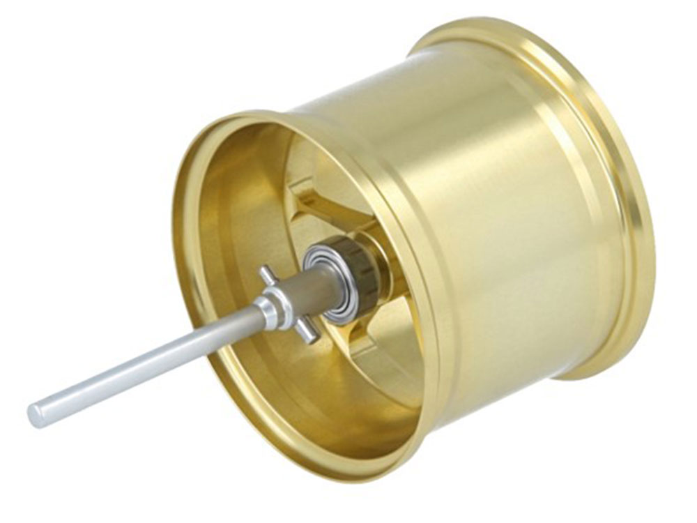 シマノ 16アルデバランBFS用 【全4色】｜Fishing Tools“Avail