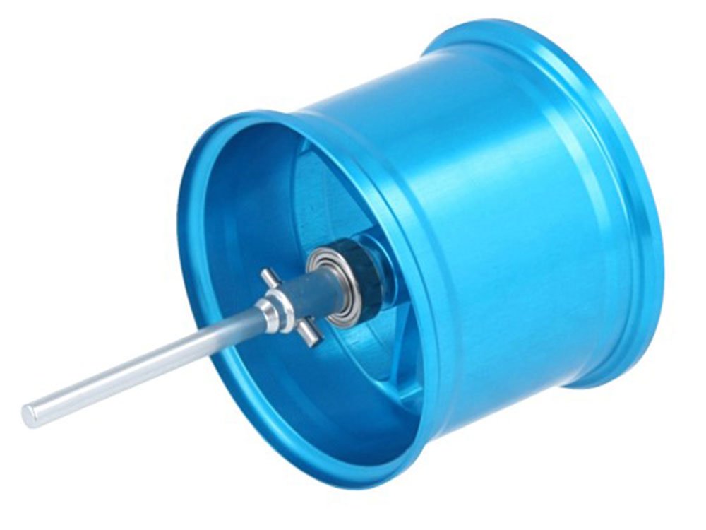 シマノ 16アルデバランBFS用 【全4色】｜Fishing Tools“Avail