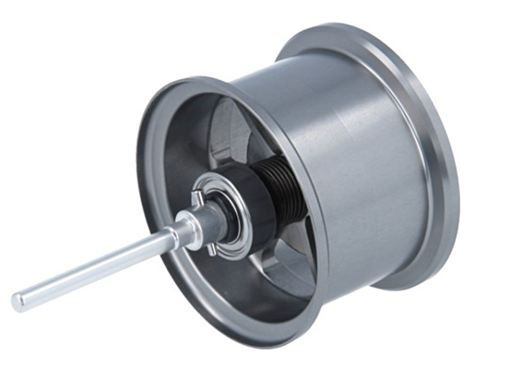 シマノ 20メタニウム用 【全6色】｜Fishing Tools“Avail”オンライン