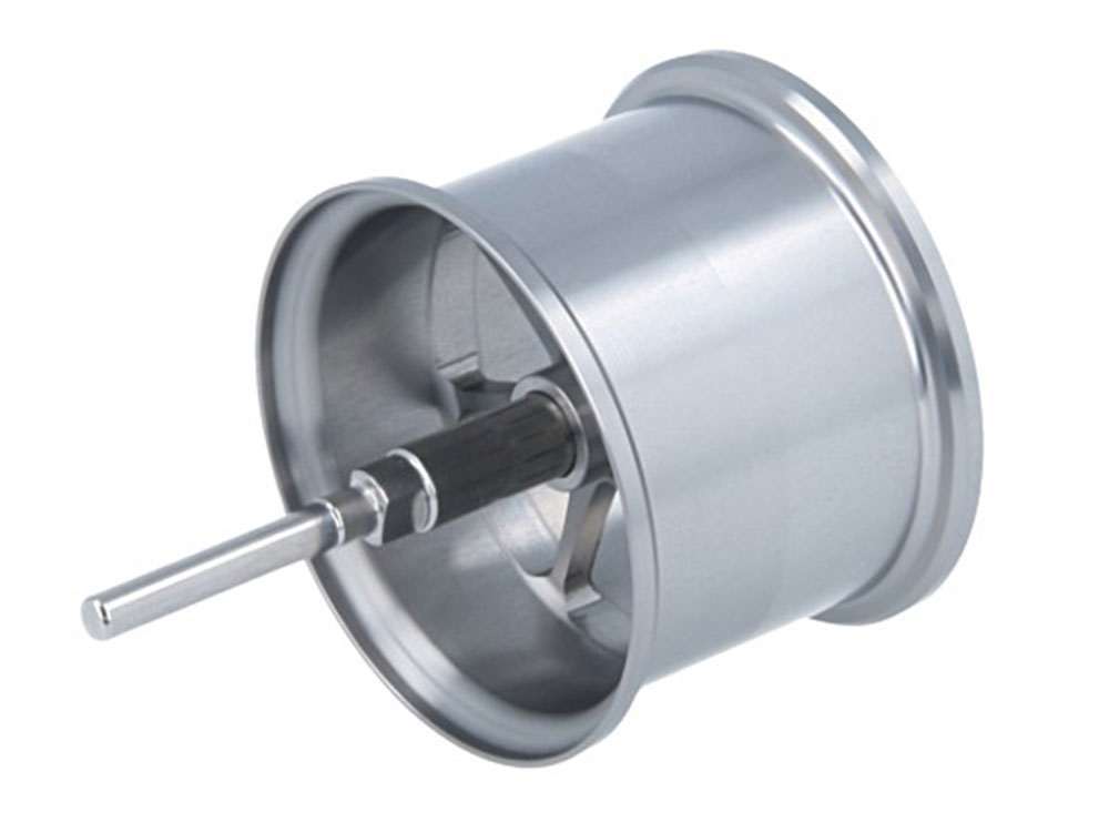 シマノ バンタム100用 【全4色】｜Fishing Tools“Avail”オンラインショップ