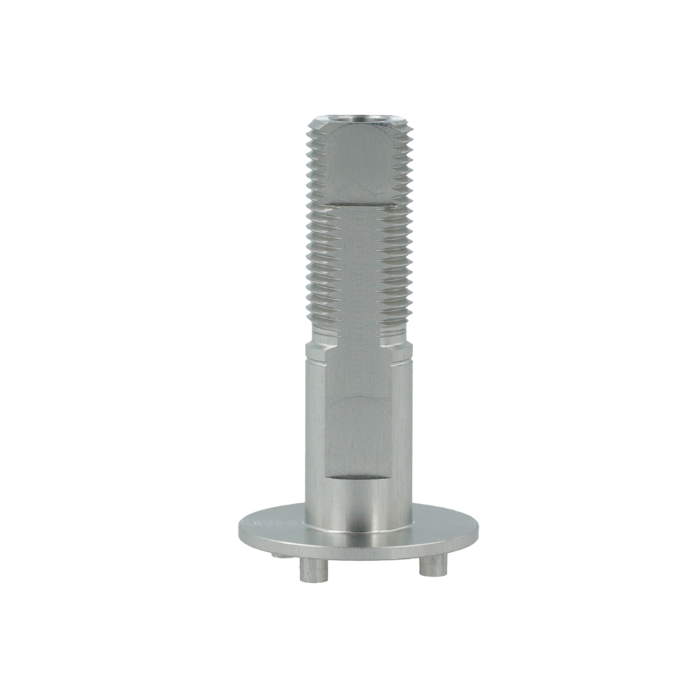 サイドカップ 2501C IAR｜Fishing Tools“Avail”オンラインショップ