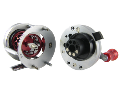 マイクロキャストブレーキ Microcast Spool 2518TR専用｜Fishing Tools