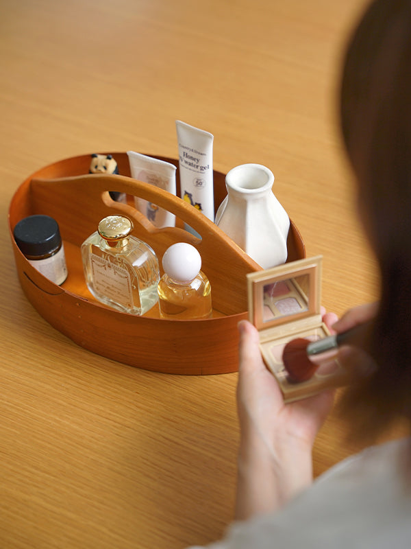 シェーカー ハンドルトレイ | AXCIS ONLINE