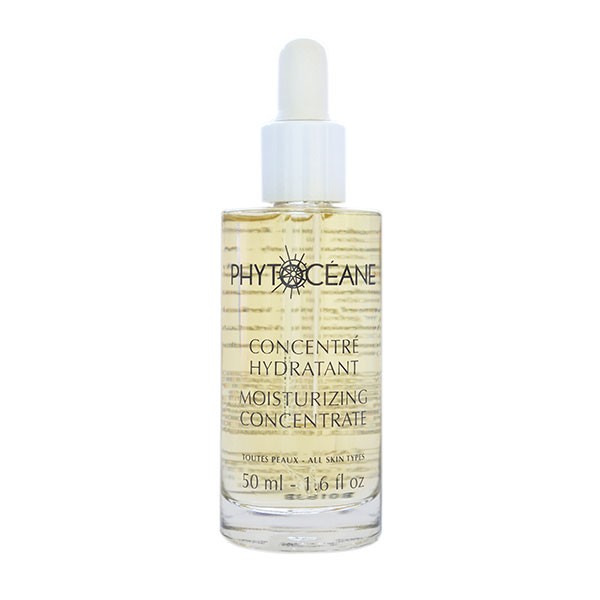 フィトオセアン | Beauty Pro Shop（ビューティープロショップ）