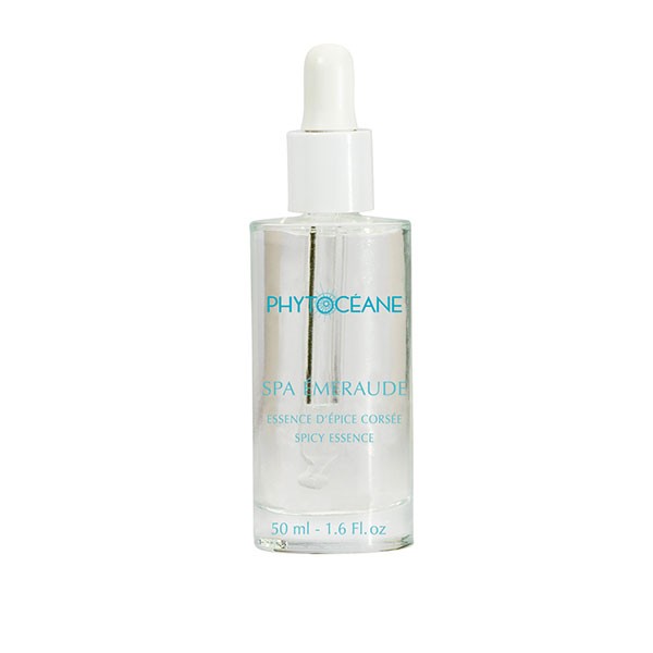 フィトオセアン | Beauty Pro Shop（ビューティープロショップ）