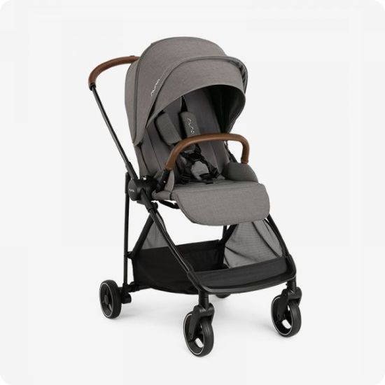 IXXA nuna[H1-018]| ベビーカー（AB型ベビーカー） | 大進ベビー