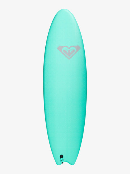 Roxy Soft Bat 6'6