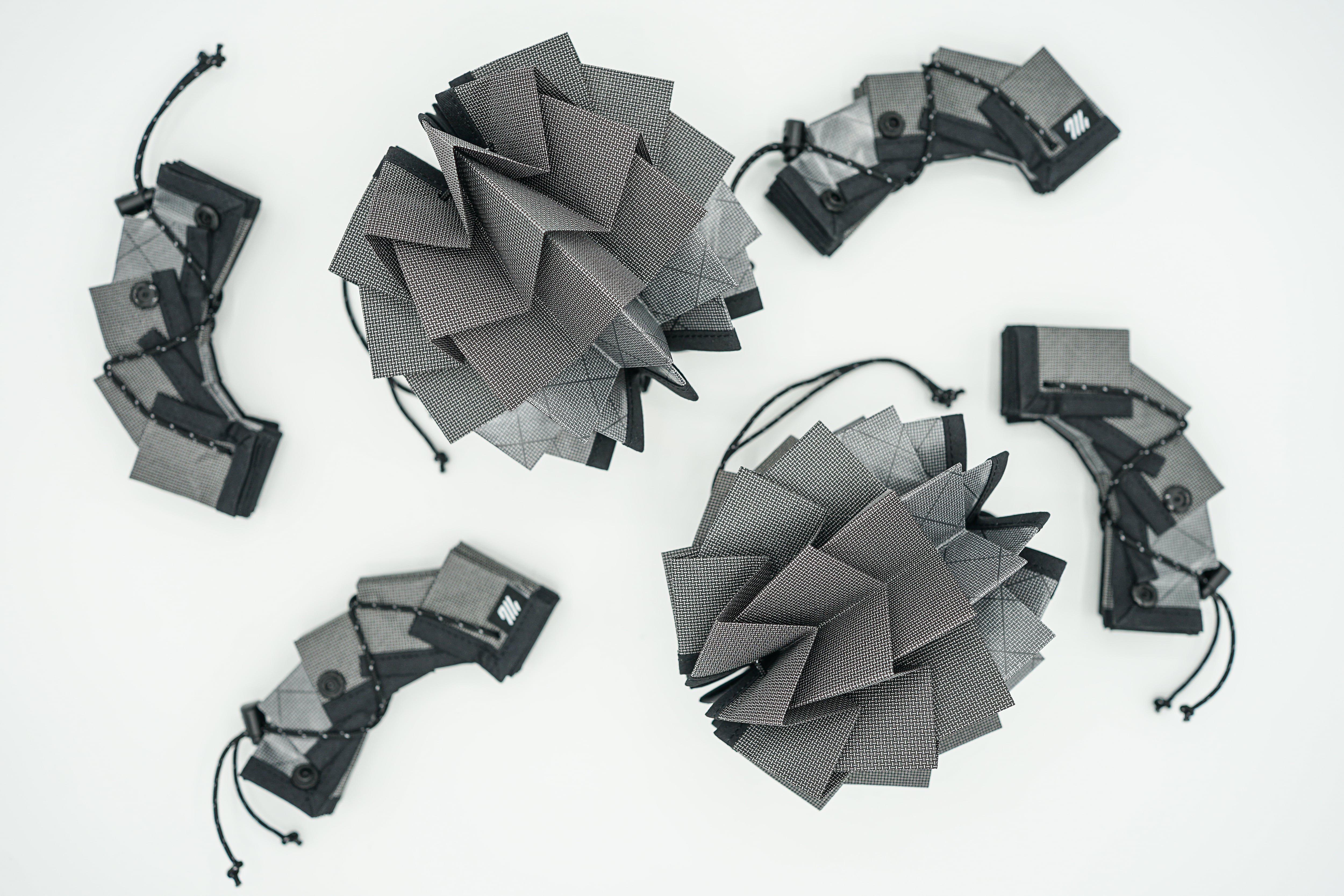 solol - gray | solworks