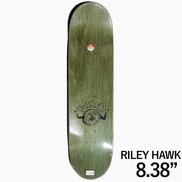 432617cd5e2b525adee3e969059887