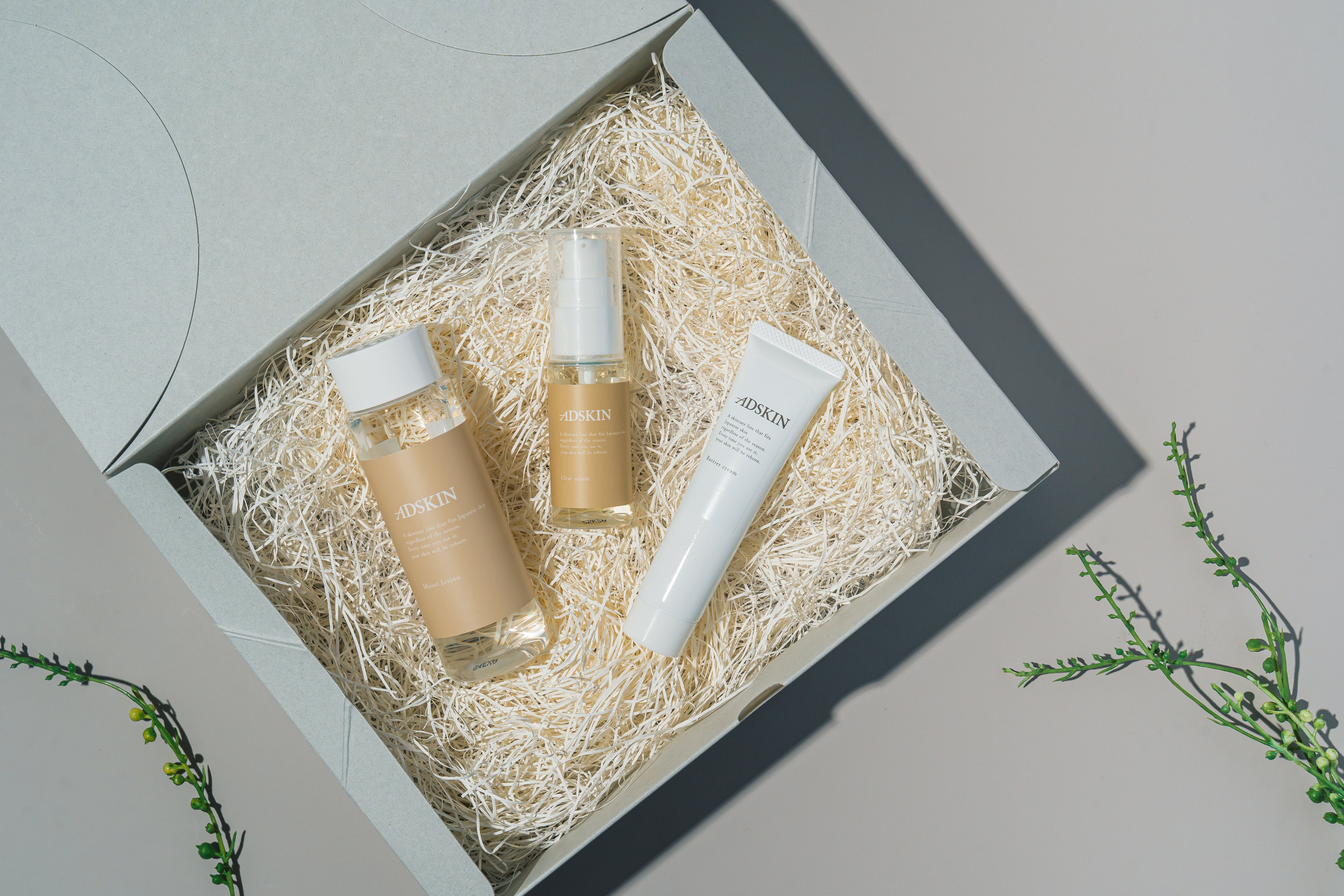 458000e416f707f9f2cd529e8ab08f