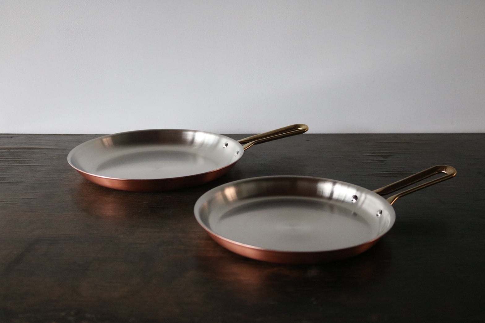 4d93fc0f8258a7e83880e709d28ce9