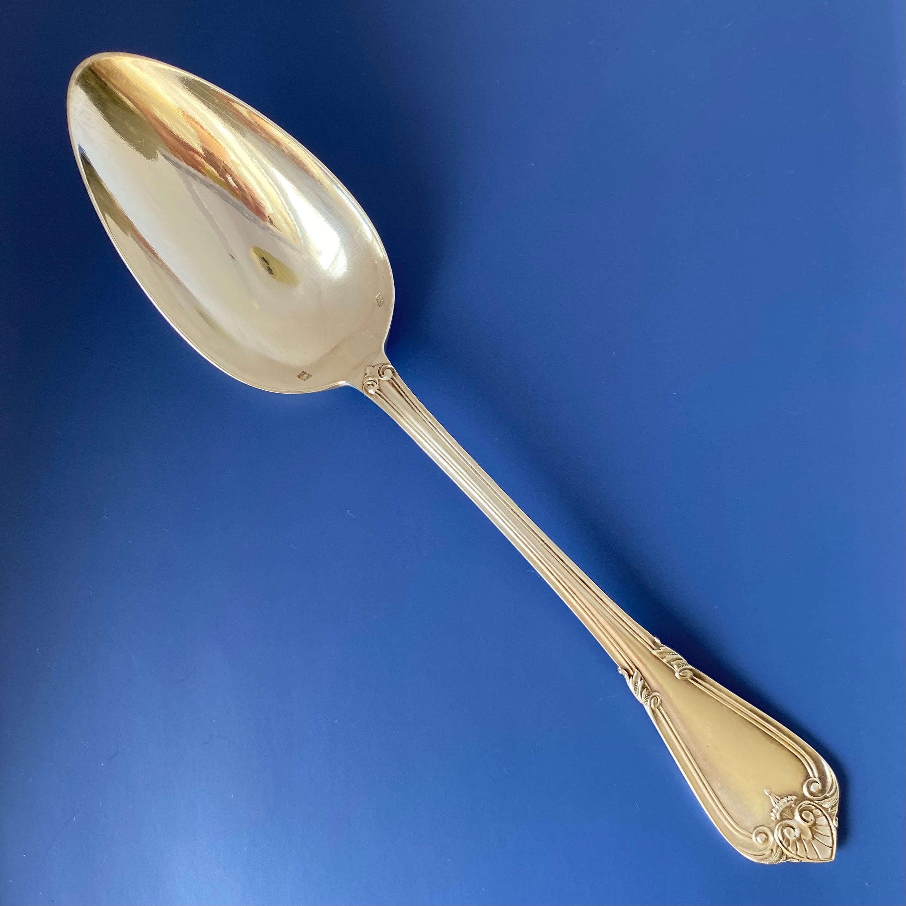 64fae32a20908fbb4da2c14440052c