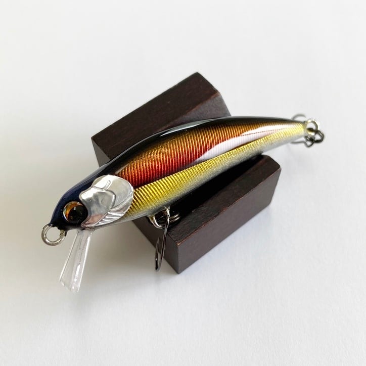 65b8ea67296b9139102e82e3c7f737