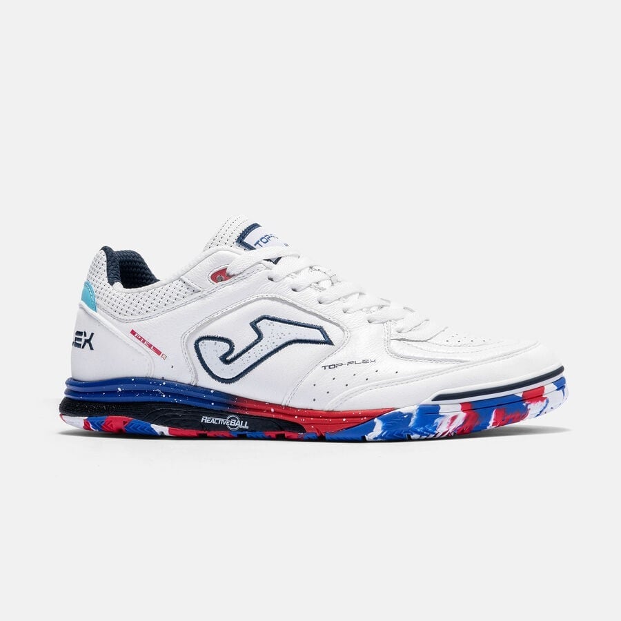 joma / LUCAO TOP FLEX 2562 INDOOR【LIMITED】 | MIZOAK SPORTS（ミ