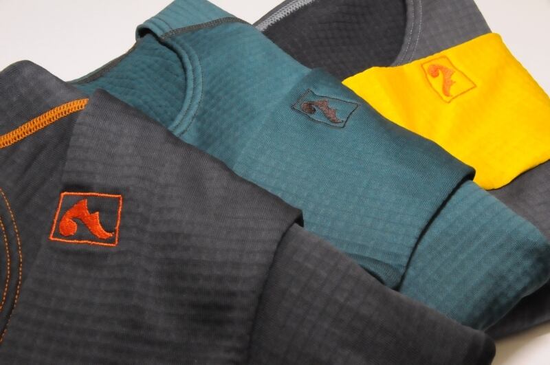 UZU Fishing Sports Lab. | アースフィールドフィッシング