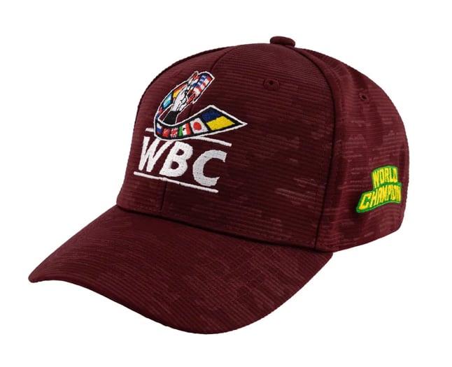 82d314e39698a327db0e0d06c5f48f