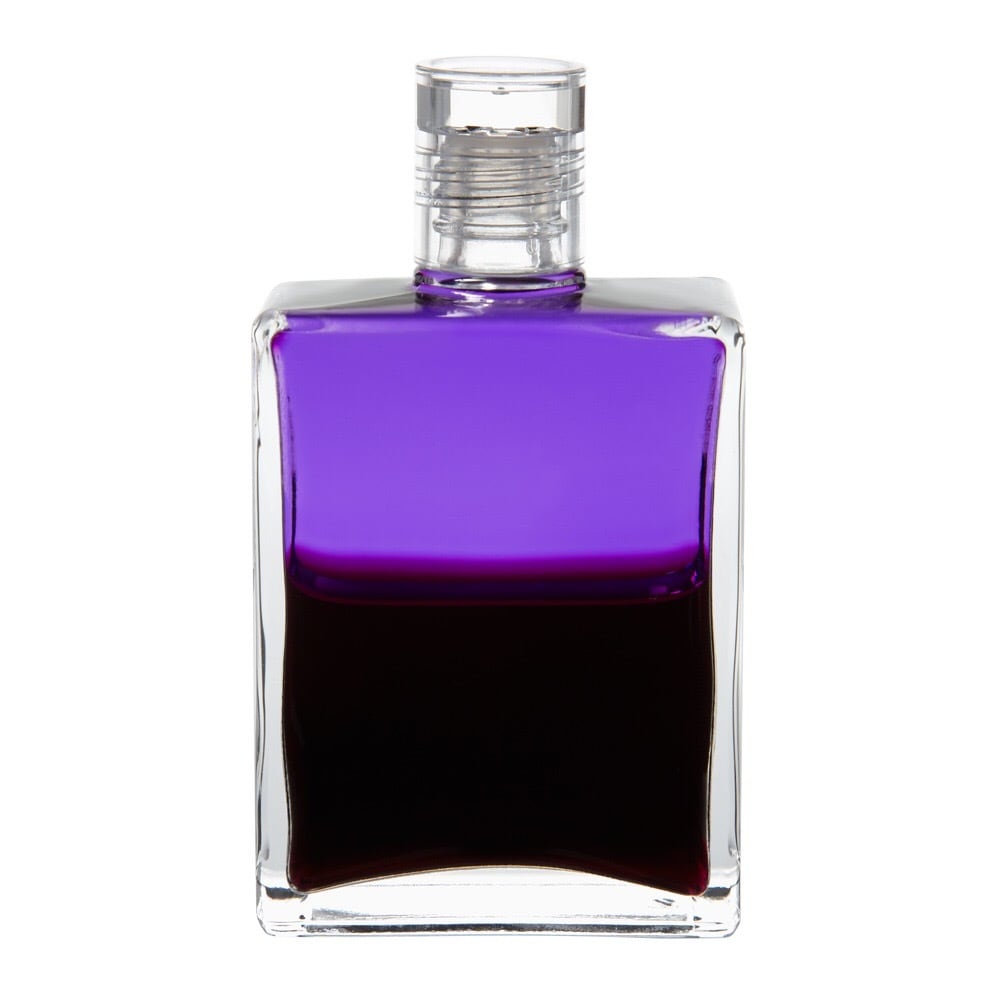 Aura-Soma®︎イクイリブリアムボトル60-79 | in the rainbow online shop