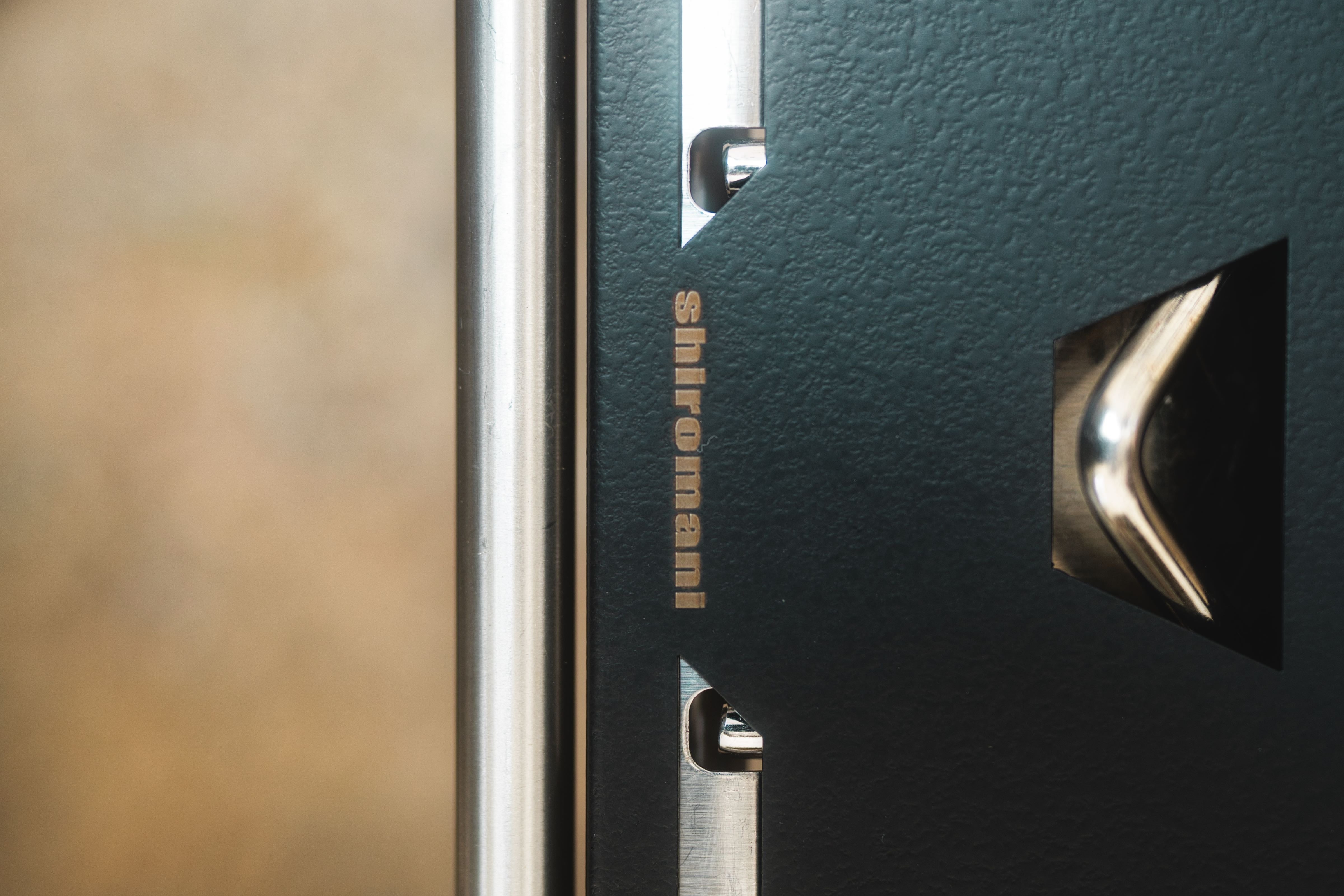 peaker's tray | shiromani online shop