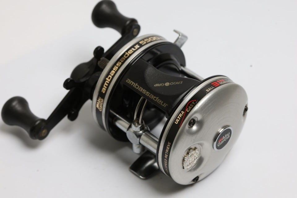 3d900fcb863e99b7543fde09516212