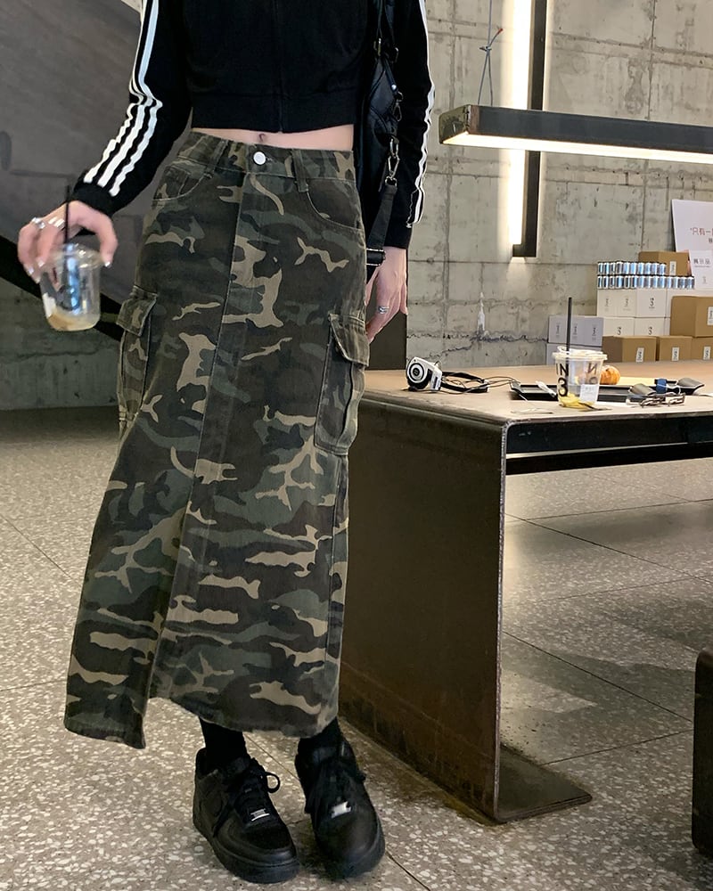 da04f3e509053829769a9294cd0e15