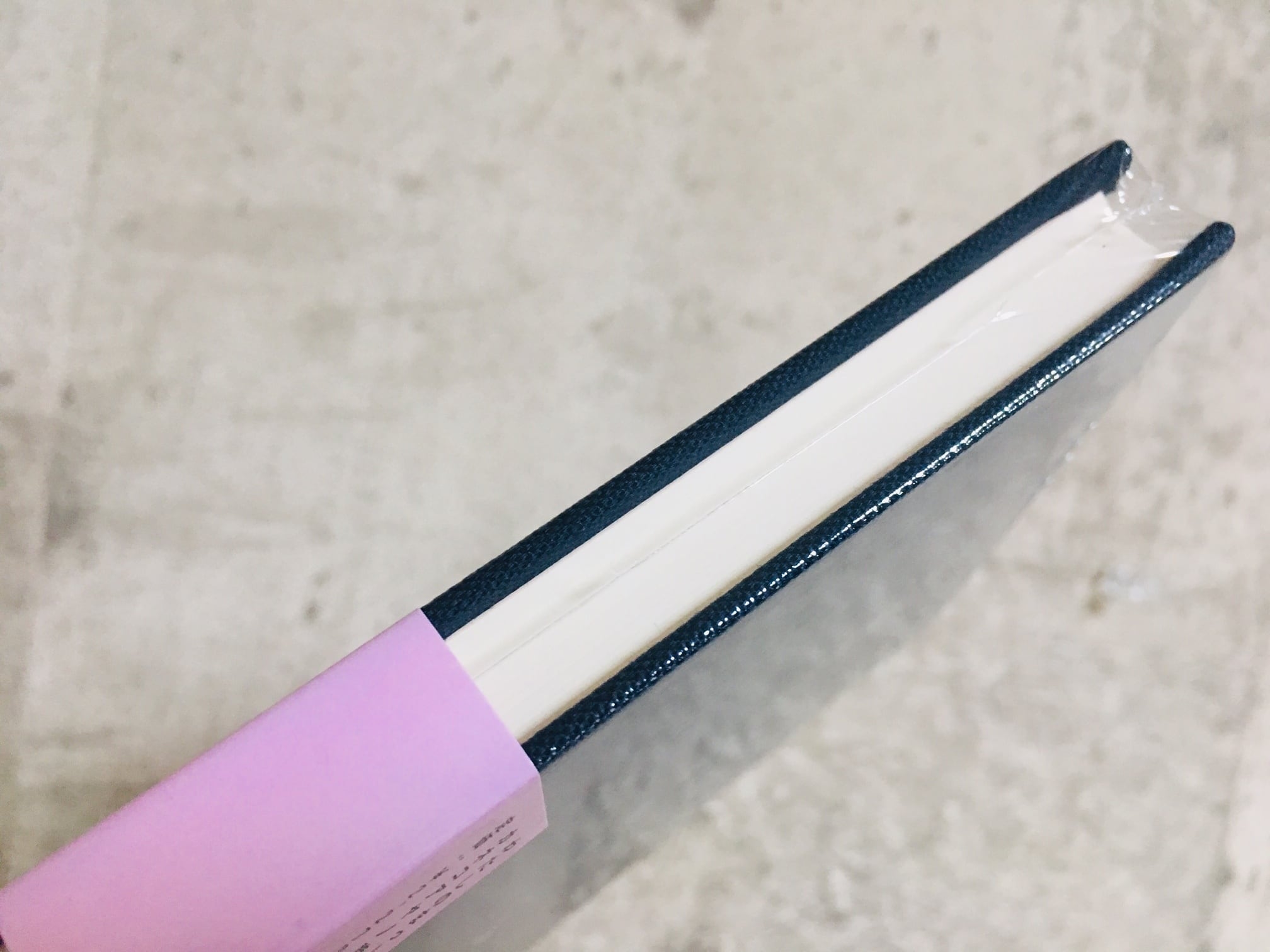 カネコアヤノ /カネコアヤノ詩集 わたしのまっしろときんいろ