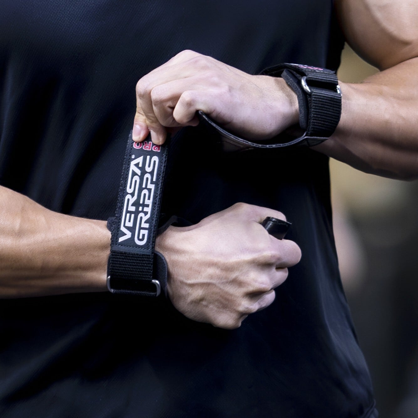 PRO ブラック | versagripps.jp